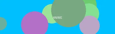 橡树之下漫画免费阅读看漫画 - 动漫次元站Logo
